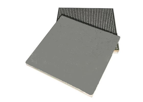 IC tích hợp Mảng cổng lập trình trường XC7VX690T-2FFG1926I Chip IC 1926FCBGA