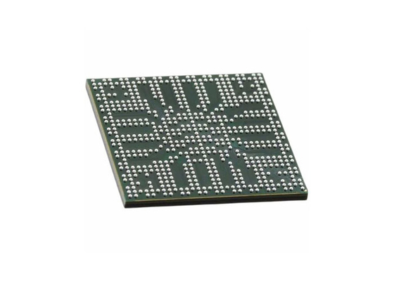 IC Chip XCZU46DR-2FFVH1760I 930K Logic Cells 533MHz Field Programmable Gate Array