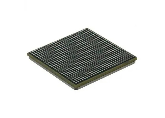 IC mảng cổng có thể lập trình trường XCKU085-1FLVB1760C 850mV hiệu suất cao