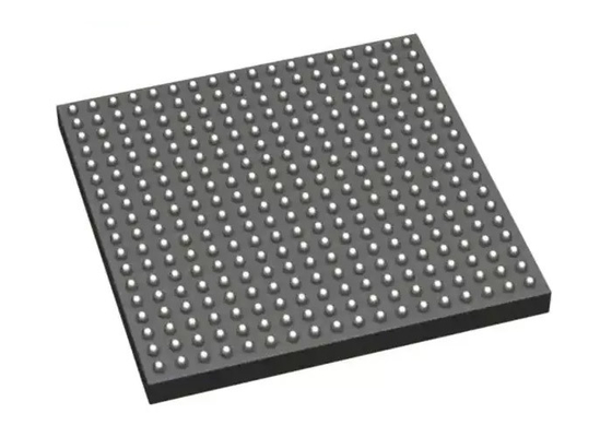 Vòng tròn tích hợp XCKU9P-3FFVE900E Mảng cổng có thể lập trình hiệu suất cao