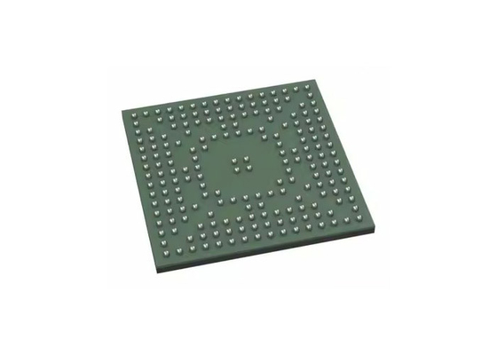 XCZU21DR-1FFVD1156E Chip mạch tích hợp BGA