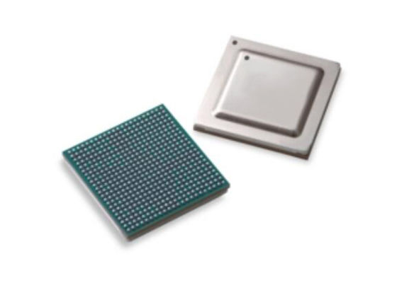 Cổng đơn BCM84881B0IFSBG Chip Ethernet BGA169 Chip mạch tích hợp 18KB