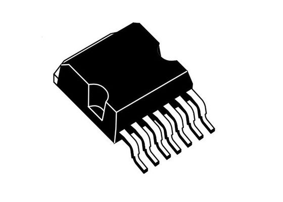 Chip mạch tích hợp 30A SIC SCT070H120G3AG H²PAK-7 MOSFET công suất cacbua silic
