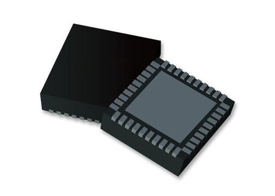 Chip mạch tích hợp ADC3682IRSBR WQFN40 18Bit Chip IC kênh đôi ADC 900MHz