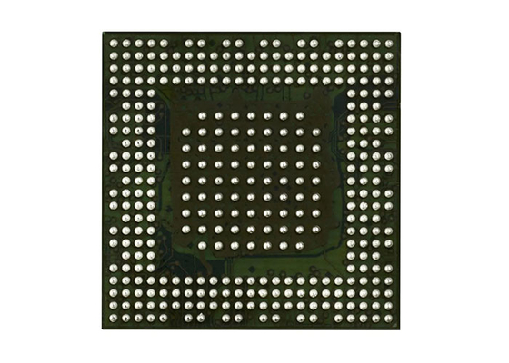 448-LFBGA Surface Mount STM32MP157DAA1 IC vi xử lý ARM Cortex -A7