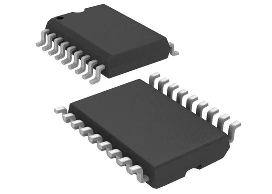 IC Chip PIC16F1827-I/SO Bộ vi điều khiển nhúng Flash 18 chân IC 18-SOIC