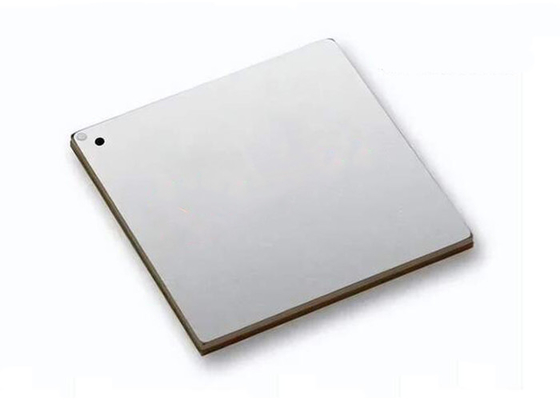 Chip mạch tích hợp Artix 7 XA FPGA XA7A50T-1CSG324I 324CSPBGA Field Programmable Gate Array