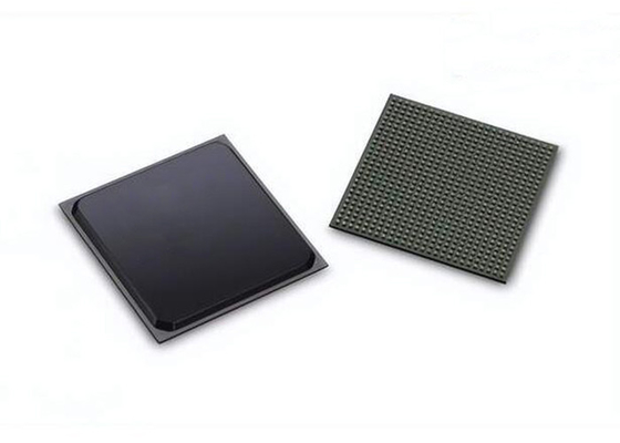 Chip Artix 7 XA FPGA XA7A50T-1CSG325I Mảng cổng lập trình trường 324LFBGA