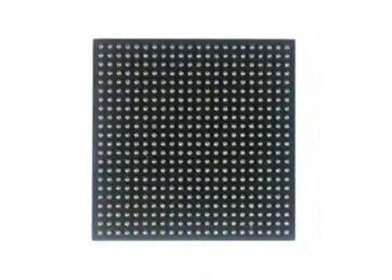 Mảng cổng lập trình trường XA7A75T-1CSG324Q Artix 7 XA FPGA Chip 324LFBGA