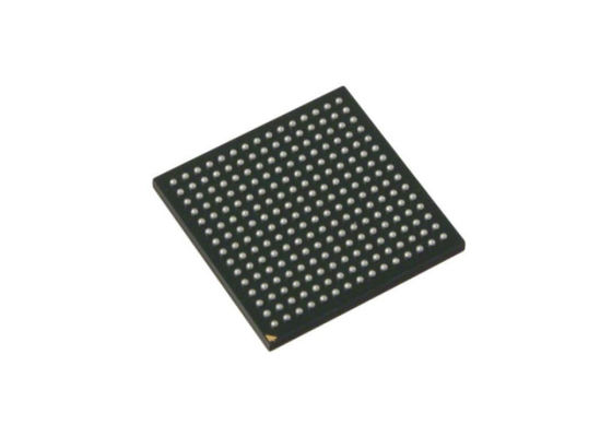 Chip FPGA 225-LFBGA XA7S25-1CSGA225Q FPGA - Mảng cổng có thể lập trình trường