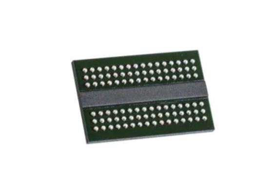 Kích thước bộ nhớ 16Gbit MT40A1G16KD-062E:E SDRAM - DDR4 Bộ nhớ IC Gói 96-FBGA
