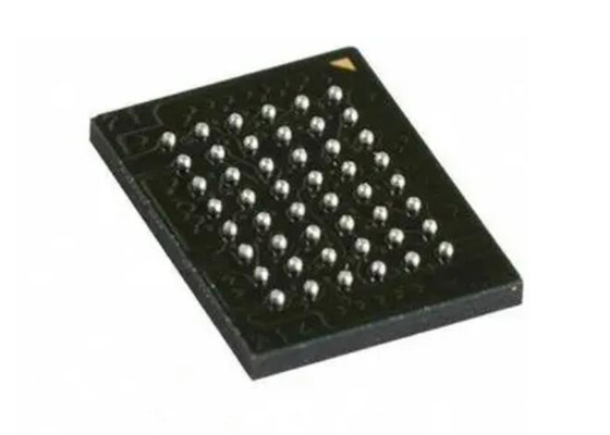 Chip mạch tích hợp S27KS0643GABHB020 IC bộ nhớ giả SRAM Chip IC 24FBGA