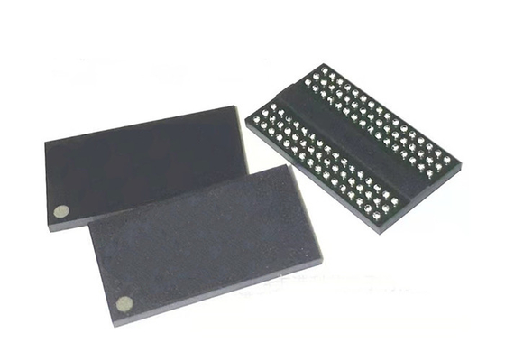 Mạch tích hợp điện tử MT40A256M16LY-062E AAT:IC bộ nhớ F 4G 256M