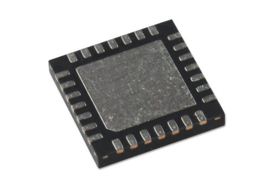 Vi Điều Khiển MCU PIC32CM5164JH01064-I/5LX VQFN64 512KB FLASH IC Vi Điều Khiển