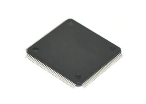 Bộ vi điều khiển STM32MP135AAF3 hiệu suất cao Bộ vi xử lý nhúng MCU 650MHz