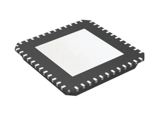 Vi điều khiển MCU XMC4100-Q48K128 BA Bộ vi điều khiển nhúng 80MHz lõi đơn