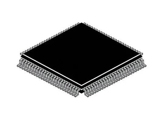 Chip vi điều khiển AA XMC4800-F144F2048 hiệu suất cao 144LQFP Vi điều khiển MCU