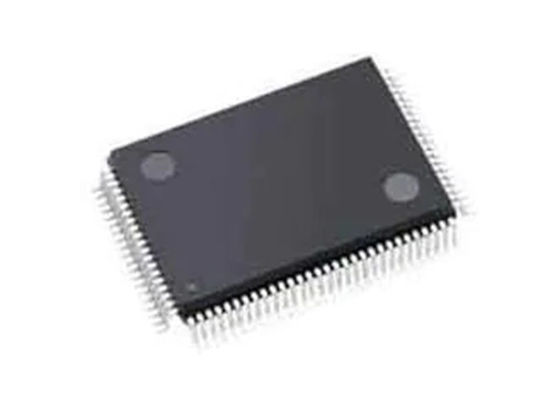 IC vi điều khiển nhúng FLASH 120MHz BA lõi đơn XMC4402-F100K256 BA