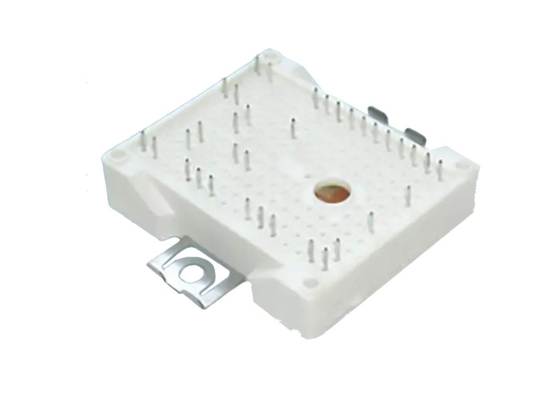 Bóng bán dẫn FS05MR12A6MA1B 1.2kV 200A Khung gầm Mô-đun IGBT ô tô