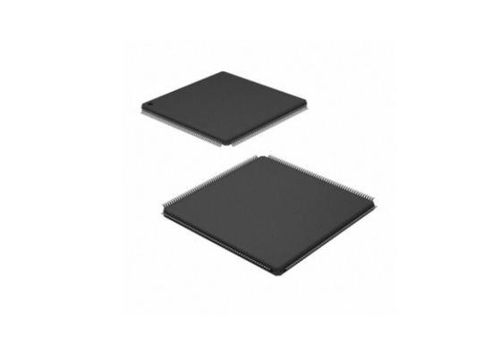 Bộ vi điều khiển 32 bit MCU SPC564B64L8C9E0X cho thân / cổng ô tô