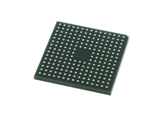 STM32F439NGH6 Vi điều khiển MCU Arm Cortex-M4 Vi điều khiển IC TFBGA-216