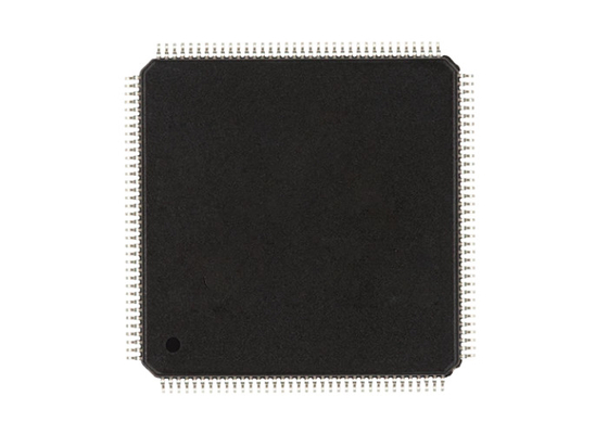 Vi điều khiển MCU 180MHz 1MB STM32F469ZGT6 Bộ vi điều khiển lõi đơn