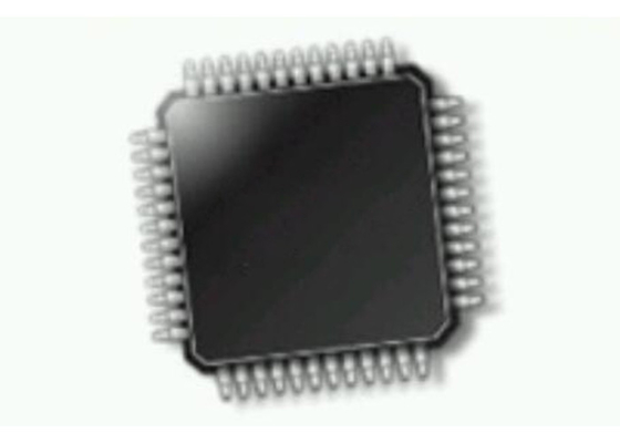 Vi điều khiển MCU R5F56519ADFP#30 Vi điều khiển Chip 100LFQFP lõi đơn