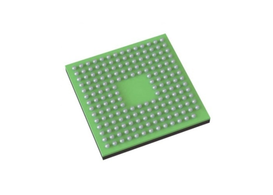 MCU 32 bit TMS320F28334ZAYA 256KB Flash C2000 Bộ vi điều khiển thời gian thực NFBGA-179