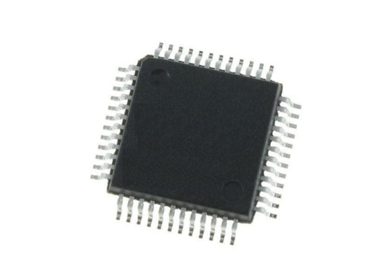 Vi điều khiển MCU STM32G473CBT6 Cánh tay Cortex-M4 MCU 170MHz 128Kbyte Flash