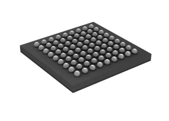 STM32G473MEY6 32-bit MCU 512 KB Flash IC vi điều khiển nhúng 170 MHz