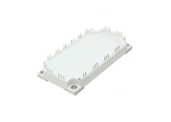 Khung gầm 20mW Gắn kết FS150R12N2T7BPSA2 Mô-đun IGBT ô tô ba pha