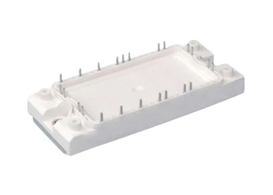 FP75R12N3T7BPSA1 Mô-đun IGBT Biến tần ba pha 1200 V Gắn khung