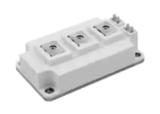 Mô-đun IGBT dành cho ô tô FF6MR12KM1PHOSA1 1200V Mô-đun 2N kênh CoolSiC MOSFET