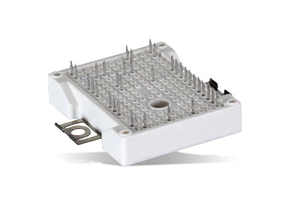 Mô-đun IGBT dành cho ô tô FP25R12KT4B11BPSA1 Mô-đun IGBT bán dẫn rời rạc