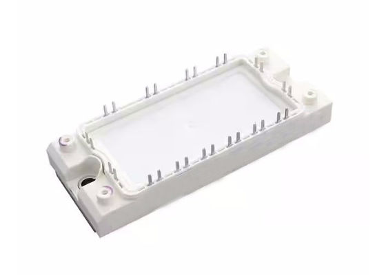 FS50R12N2T7B15BPSA2 Trench Field Stop Full Bridge Biến tần Mô-đun IGBT ô tô