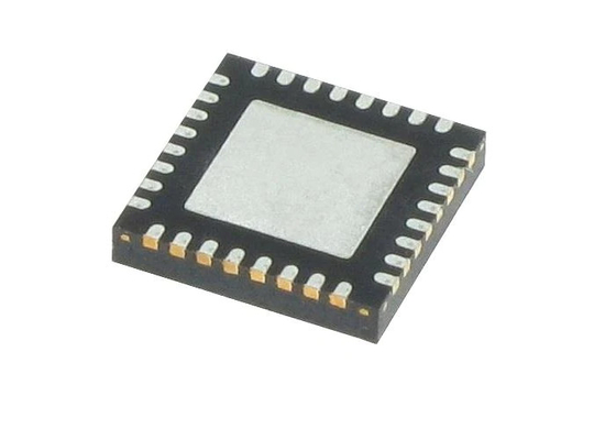 IC vi điều khiển nhúng lõi đơn STM32L431KBU6 80MHz 128KB 32-UFQFN