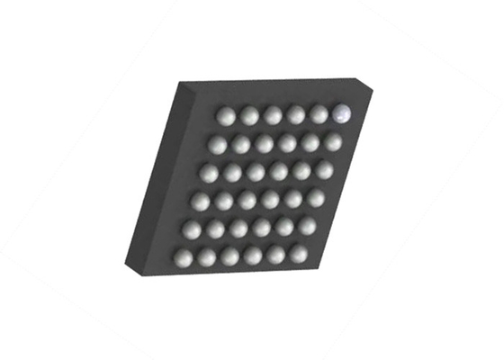 Chip vi điều khiển STM32L422TBY6 UFBGA36 hiệu suất cao Chip IC Flash 128KB