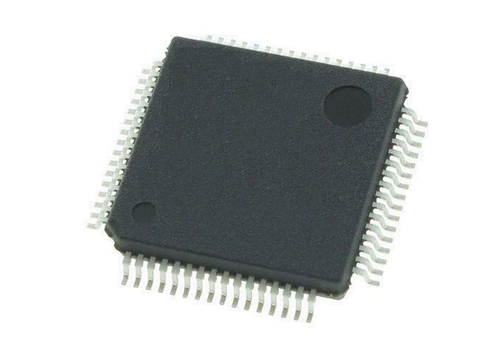 Mục đích chung Bộ vi điều khiển 120MHz 512KB FLASH STM32L4P5RET6 IC 64-LQFP