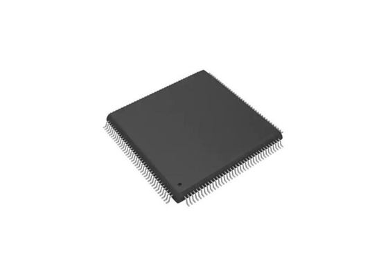 Bộ vi điều khiển STM32U575ZGT6 Bộ vi điều khiển MCU 160MHz IC Gói 144-LQFP