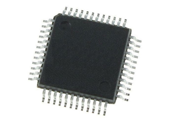 STM32U585CIU6 Vi điều khiển MCU 48-UFQFPN 2MB FLASH Vi điều khiển IC