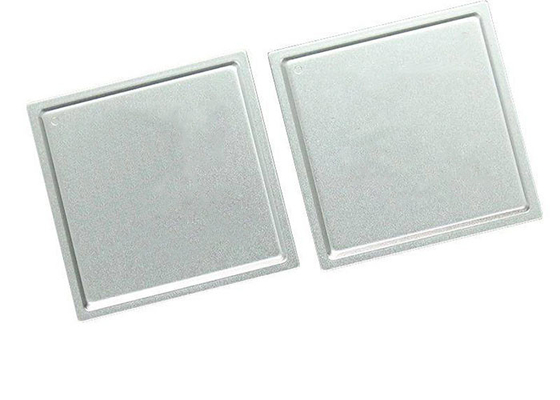Gói 676-BGA XA7S100-2FGGA676I IC mảng cổng lập trình trường Spartan-7