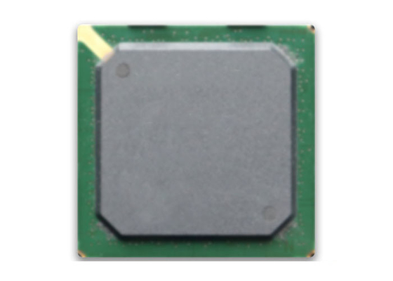 FPGA công suất thấp - IC mảng cổng lập trình được trường XC7A100T-1FTG256C 256-LBGA