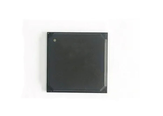 FPGAs nhúng IC XC7K160T-2FF676I 970mV Field Programmable Gate Array 676-BBGA