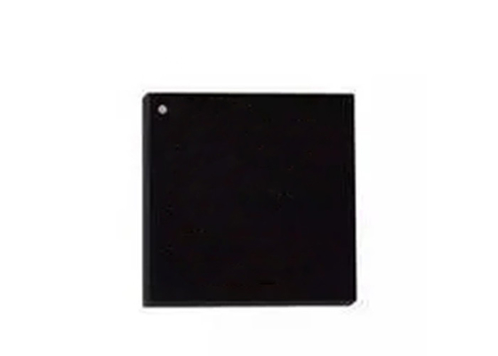 Mạch tích hợp chip XA6SLX9-2CSG324I Mảng cổng lập trình trường 1080 MHz