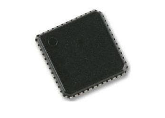 IC vi điều khiển tương tự chính xác công suất thấp ADUCM362BCPZ256 lõi đơn