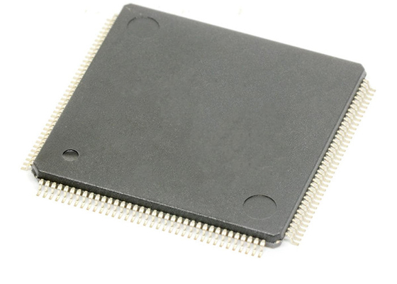 Chip mạch tích hợp hiệu suất cao ADSP-21364BSWZ-1AA Bộ xử lý tín hiệu số