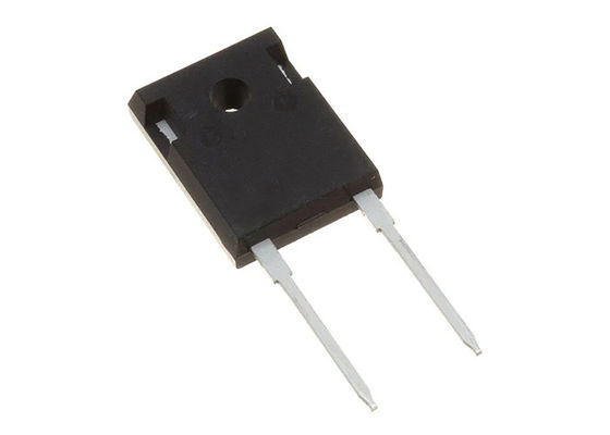 1700V 7A MSC750SMA170 MOSFET đơn kênh N Bóng bán dẫn TO-247-3 Gói