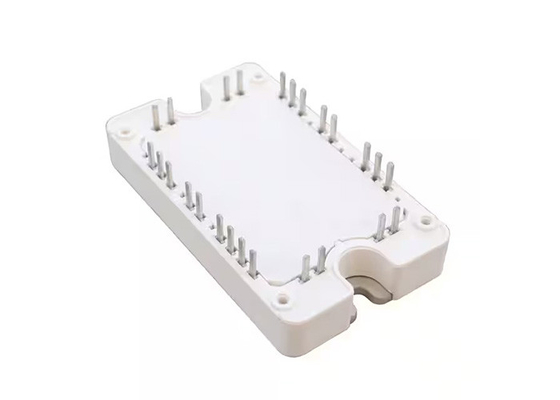 Mô-đun IGBT dành cho ô tô MSCSM70AM025CD3AG Mô-đun năng lượng cacbua silic Bóng bán dẫn