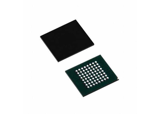 Chip mạch tích hợp LCMXO3D-9400ZC-3BG256I IC logic lập trình được 432Kbit
