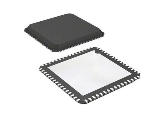 Chip mạch tích hợp LCMXO3D-9400HC-6SG72C Mảng cổng lập trình trường mục đích chung
